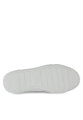 Caprice Кецове 9-23737-20 Бял - Pepit.bg