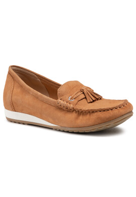 Caprice Мокасини 9-24250-24 Кафяв - Pepit.bg