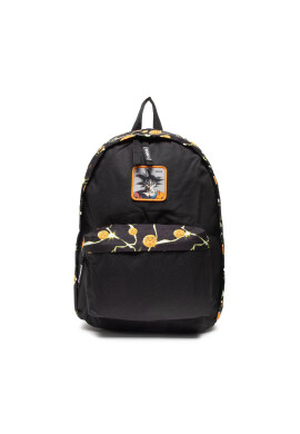 Capslab Раница CL/DBZ1/0/BAG/GOK Черен - Pepit.bg