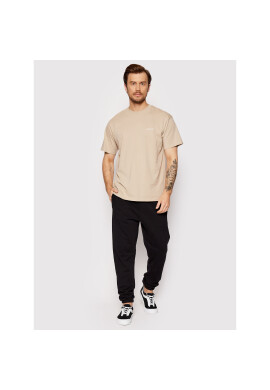 Carhartt WIP Долнище анцуг Sweat I027697 Черен Regular Fit - Pepit.bg