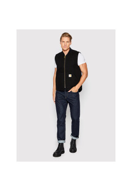 Carhartt WIP Елек Classic I026457 Черен Regular Fit - Pepit.bg