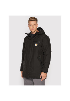 Carhartt WIP Парка Gore Tex I028242 Черен Regular Fit - Pepit.bg
