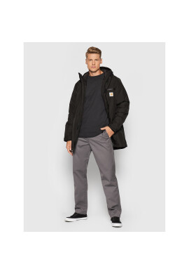 Carhartt WIP Парка Gore Tex I028242 Черен Regular Fit - Pepit.bg