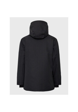 Carhartt WIP Парка Rigby I030831 Черен Regular Fit - Pepit.bg