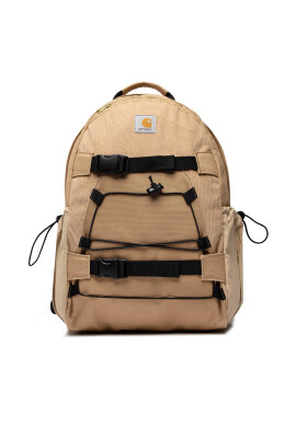 Carhartt WIP Раница Kickflip Backpack I030117 Бежов - Pepit.bg