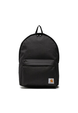 Carhartt WIP Раница Jake Backpack I031004 Черен - Pepit.bg
