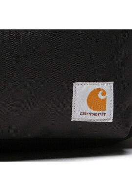 Carhartt WIP Раница Jake Backpack I031004 Черен - Pepit.bg