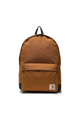 Carhartt WIP Раница Jake Backpack I031004 Кафяв - Pepit.bg
