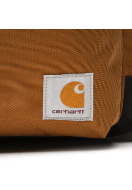 Carhartt WIP Раница Jake Backpack I031004 Кафяв - Pepit.bg