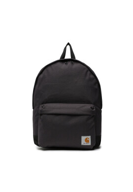 Carhartt WIP Раница Jake Backpack I031004 Виолетов - Pepit.bg
