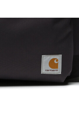Carhartt WIP Раница Jake Backpack I031004 Виолетов - Pepit.bg