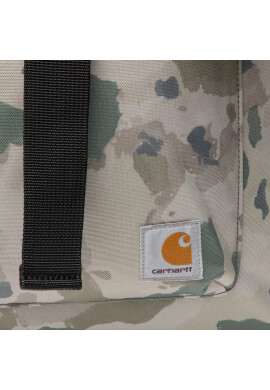 Carhartt WIP Раница Philis Backpack I026177 0ORXX Зелен - Pepit.bg