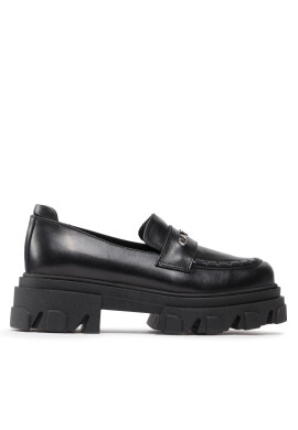 Carinii Обувки B8399 Черен - Pepit.bg