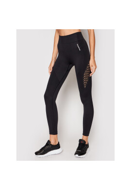 Carpatree Клин Phase CP-PSL-B Черен Slim Fit - Pepit.bg