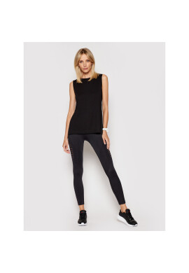 Carpatree Клин Phase CP-PSL-B Черен Slim Fit - Pepit.bg