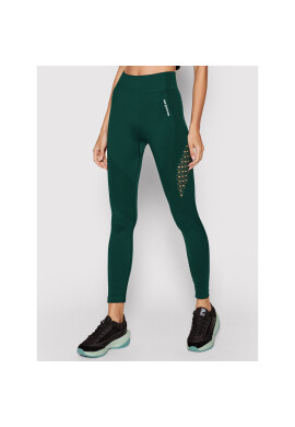 Carpatree Клин Phase CP-PSL-BG Зелен Slim Fit - Pepit.bg
