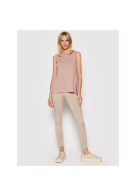 Carpatree Клин Phase CP-PSL-LA Бежов Slim Fit - Pepit.bg