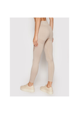 Carpatree Клин Phase CP-PSL-LA Бежов Slim Fit - Pepit.bg