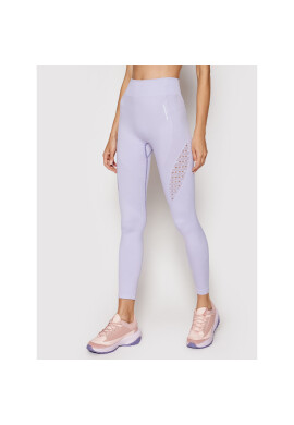 Carpatree Клин Phase CP-PSL-LI Виолетов Slim Fit - Pepit.bg
