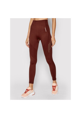 Carpatree Клин Phase CP-PSL-MA Бордо Slim Fit - Pepit.bg