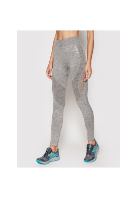 Carpatree Клин Phase CP-PSL-MG Сив Slim Fit - Pepit.bg