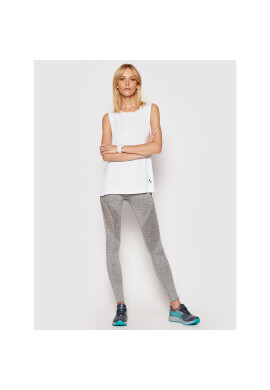 Carpatree Клин Phase CP-PSL-MG Сив Slim Fit - Pepit.bg