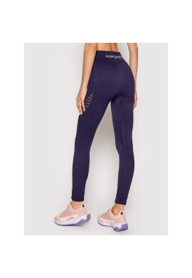 Carpatree Клин Phase CP-PSL-RP Виолетов Slim Fit - Pepit.bg