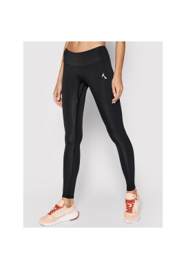 Carpatree Клин Spark CPW-LEG-SPARK-BL Черен Slim Fit - Pepit.bg
