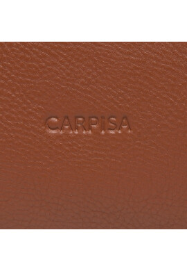 Carpisa Дамска чанта BPB15304542 Кафяв - Pepit.bg