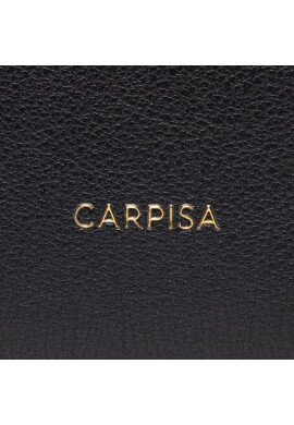 Carpisa Дамска чанта BSA59601442 Черен - Pepit.bg