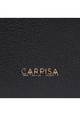 Carpisa Дамска чанта BSA59602442 Черен - Pepit.bg