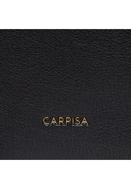 Carpisa Дамска чанта BSA59603442 Черен - Pepit.bg