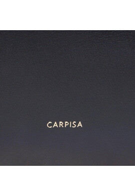 Carpisa Дамска чанта BSA76003442 Черен - Pepit.bg