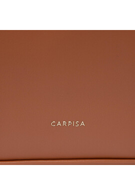 Carpisa Дамска чанта BSA76003442 Кафяв - Pepit.bg
