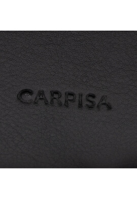 Carpisa Дамска чанта Hate BPB15302542 Черен - Pepit.bg