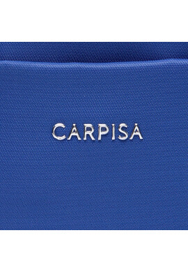 Carpisa Раница Sibilla BTA50703442 Син - Pepit.bg