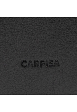 Carpisa Раница BPB15303542 Черен - Pepit.bg