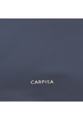 Carpisa Раница BSA85202542 Син - Pepit.bg