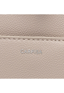 Carpisa Раница BSB05003942 Бежов - Pepit.bg