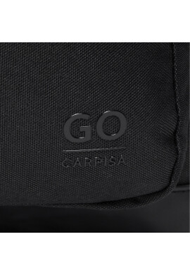 Carpisa Раница BTA55007942 Черен - Pepit.bg