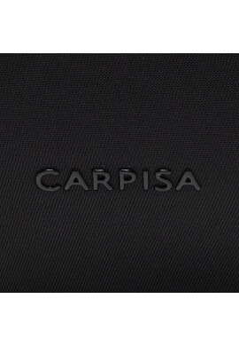 Carpisa Раница BTA83603542 Черен - Pepit.bg