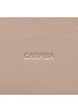 Carpisa Раница Naida BPB15303542 Бежов - Pepit.bg