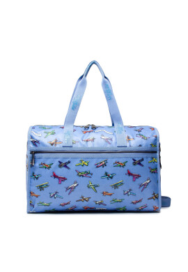 Carpisa Сак JEREMY SCOTT Pop v1 BTA46803442 Син - Pepit.bg