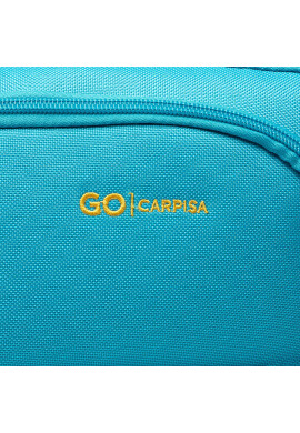 Carpisa Сак VB779604C0044001 Син - Pepit.bg