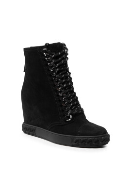 Casadei Боти 2X861T080NC01099000 Черен - Pepit.bg