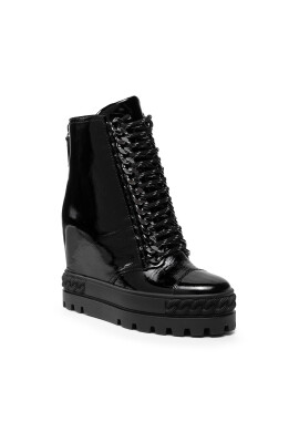Casadei Боти 2X862T080NC14579000 Черен - Pepit.bg