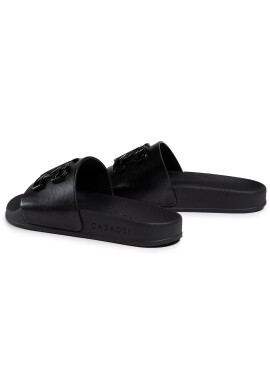 Casadei Чехли 2M698S0201C13199000 Черен - Pepit.bg