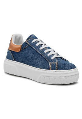 Casadei Сникърси 2X849S0201T0280A812 Син - Pepit.bg