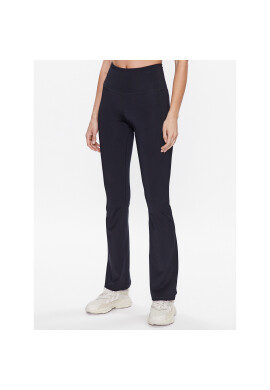 Casall Долнище анцуг 23150 Черен Slim Fit - Pepit.bg