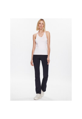 Casall Долнище анцуг 23150 Черен Slim Fit - Pepit.bg